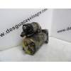 Recambio de motor arranque para fiat tempra 1.4 g referencia OEM IAM   