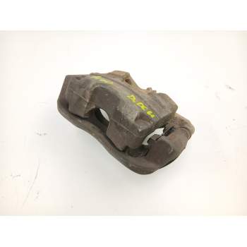 PINZA FRENO DELANTERA DERECHA 13301227 