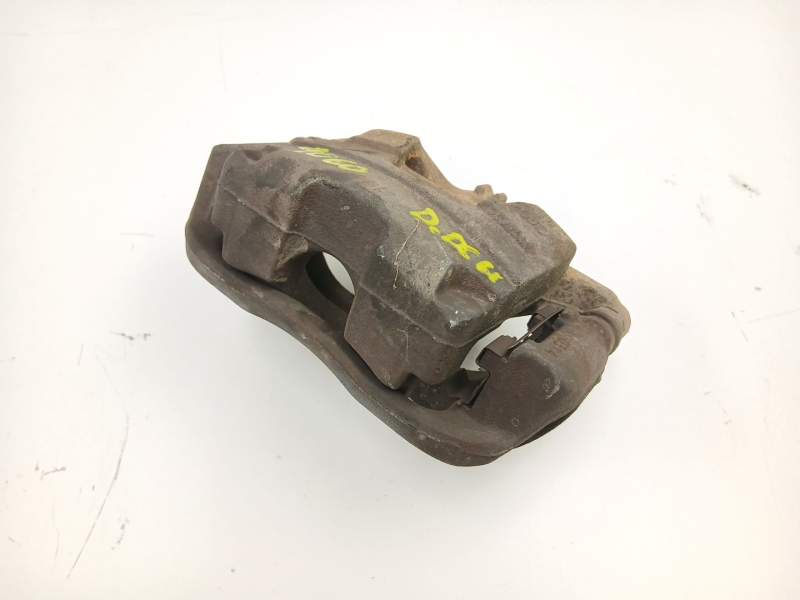 Recambio de pinza freno delantera derecha para opel astra j (p10) 1.7 cdti (68) referencia OEM IAM 13301227  