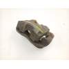 Recambio de pinza freno delantera derecha para opel astra j (p10) 1.7 cdti (68) referencia OEM IAM 13301227  