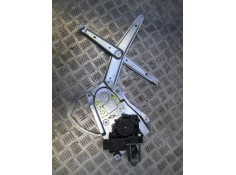 Recambio de elevalunas elec. del. izq. : opel omega : 2.2 td (119,64cv) [2001] para opel omega 2.2 td referencia OEM IAM   