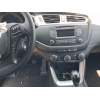 kia cee´d (jd) del año 2015