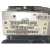 Recambio de abs para chrysler voyager (rg) 2.5 crd cat referencia OEM IAM 4721427AK 25020409533 