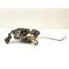 Recambio de cerradura puerta delantera izquierda para kia carnival ii (gq) 2.9 crdi referencia OEM IAM 0K55359311A  