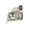 Recambio de caja mariposa para hyundai i20 iii (bc3, bi3) 1.2 referencia OEM IAM 3510008050 0280750805 