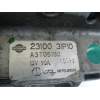 Recambio de alternador para nissan 300zx (z32) 3.0 twin turbo referencia OEM IAM 2310031P10 A3T05192 