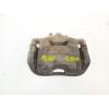 Recambio de pinza freno delantera derecha para opel astra j (p10) 1.7 cdti (68) referencia OEM IAM 13301227  