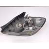 Recambio de piloto trasero izquierdo para hyundai coupe ii (gk) 1.6 16v referencia OEM IAM 924012CXXX  