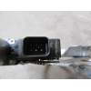 Recambio de elevalunas delantero derecho para opel astra 1.7 td -z17dtl 5p referencia OEM IAM CONFORD  