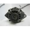 Recambio de alternador para nissan 300zx (z32) 3.0 twin turbo referencia OEM IAM 2310031P10 A3T05192 