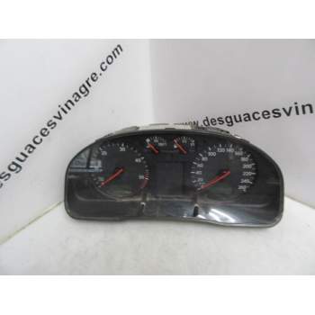 CUADRO INSTRUMENTOS VDO 110.008.960/045 