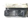 Recambio de abs para chrysler voyager (rg) 2.5 crd cat referencia OEM IAM 4721427AK 25020409533 