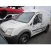 ford transit connect (p65_, p70_, p80_) del año 2004