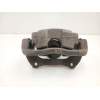 Recambio de pinza freno delantera derecha para opel astra j (p10) 1.7 cdti (68) referencia OEM IAM 13301227  