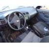 seat ibiza ii (6k1) del año 2000