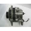 Recambio de alternador para nissan 300zx (z32) 3.0 twin turbo referencia OEM IAM 2310031P10 A3T05192 