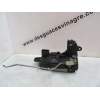 Recambio de cerradura puerta delantera derecha para opel astra 1.7 td -z17dtl 5p referencia OEM IAM   