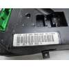 Recambio de cuadro instrumentos para volkswagen passat 1.9 tdi -ahh referencia OEM IAM VDO 110.008.960/045  