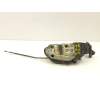 Recambio de cerradura puerta delantera izquierda para kia carnival ii (gq) 2.9 crdi referencia OEM IAM 0K55359311A  