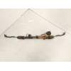Recambio de cremallera direccion para dacia duster (hs_) 1.5 dci 4x4 referencia OEM IAM 490010125R  