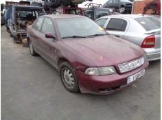 audi a4 del año 1997