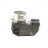 Recambio de caja mariposa para hyundai i20 iii (bc3, bi3) 1.2 referencia OEM IAM 3510008050 0280750805 