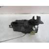 Recambio de cerradura puerta delantera derecha para opel astra 1.7 td -z17dtl 5p referencia OEM IAM   