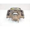 Recambio de pinza freno delantera derecha para opel astra j (p10) 1.7 cdti (68) referencia OEM IAM 13301227  