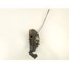 Recambio de cerradura puerta delantera izquierda para kia carnival ii (gq) 2.9 crdi referencia OEM IAM 0K55359311A  