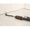 Recambio de cremallera direccion para dacia duster (hs_) 1.5 dci 4x4 referencia OEM IAM 490010125R  
