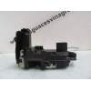 Recambio de cerradura puerta delantera derecha para opel astra 1.7 td -z17dtl 5p referencia OEM IAM   