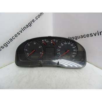 CUADRO INSTRUMENTOS 3B1919860C 110008919017 