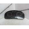 Recambio de cuadro instrumentos para volkswagen passat b5 (3b2) 1.9 tdi referencia OEM IAM 3B1919860C 110008919017 