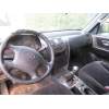 hyundai terracan del año 2002