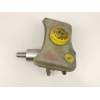 Recambio de bomba de freno para audi a4 b6 (8e2) 2.5 tdi referencia OEM IAM 8E0611021  