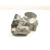 Recambio de caja mariposa para hyundai i20 iii (bc3, bi3) 1.2 referencia OEM IAM 3510008050 0280750805 