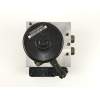 Recambio de abs para chrysler voyager (rg) 2.5 crd cat referencia OEM IAM 4721427AK 25020409533 
