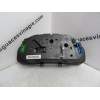 Recambio de cuadro instrumentos para volkswagen passat b5 (3b2) 1.9 tdi referencia OEM IAM 3B1919860C 110008919017 