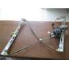 Recambio de elevalunas delantero derecho para peugeot 206 hatchback (2a/c) 1.1 i referencia OEM IAM ELECTRICO  