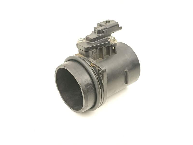 Recambio de caudalimetro para peugeot 508 i (8d_) 1.6 hdi referencia OEM IAM 9683282980 AFH5024 