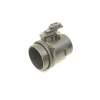 Recambio de caudalimetro para peugeot 508 i (8d_) 1.6 hdi referencia OEM IAM 9683282980 AFH5024 