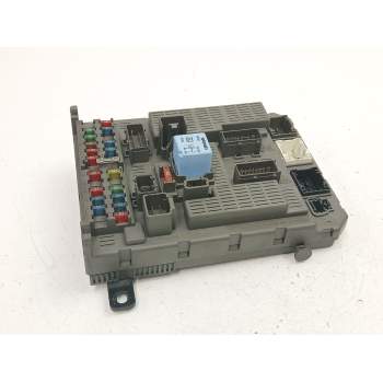 BSI 9649301680 