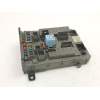 Recambio de bsi para citroën c5 i (dc_) 2.0 hdi (dcrhzb, dcrhze) referencia OEM IAM 9649301680  