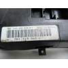 Recambio de cuadro instrumentos para volkswagen passat b5 (3b2) 1.9 tdi referencia OEM IAM 3B1919860C 110008919017 