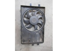 Recambio de electroventilador : m. benz vaneo : 1.7 cdi [2003] para m. benz vaneo 1.7 cdi referencia OEM IAM    2