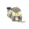 Recambio de caja mariposa para hyundai i20 iii (bc3, bi3) 1.2 referencia OEM IAM 3510008050 0280750805 
