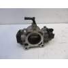 Recambio de caja mariposa para daewoo matiz 0.8 g g/f8cv referencia OEM IAM 3510026750  