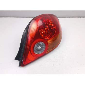 PILOTO TRASERO DERECHO 924022CXXX 