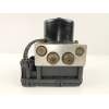 Recambio de abs para chrysler voyager (rg) 2.5 crd cat referencia OEM IAM 4721427AK 25020409533 