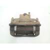 Recambio de pinza freno delantera derecha para opel astra j (p10) 1.7 cdti (68) referencia OEM IAM 13301227  